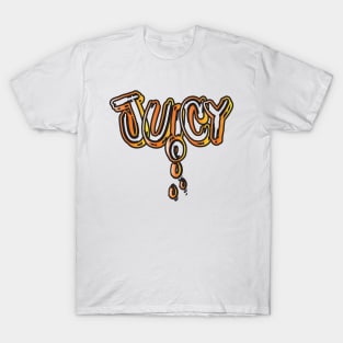 Juicy T-Shirt